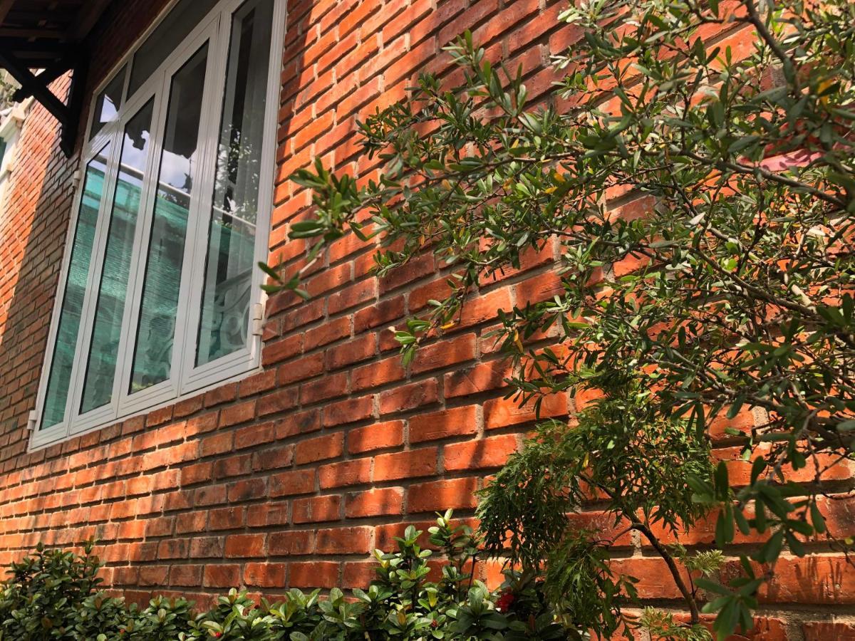 Homestay Q' & Garden Hue